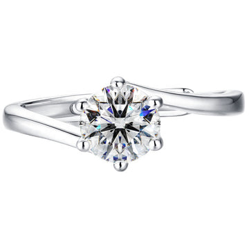 Naturel Ring™